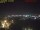Webcam in Alcorcon, 5 mi away