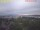 Webcam in Alcorcon, 169.7 km entfernt