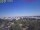 Webcam in Alcorcon, 71.1 km