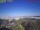 Webcam in Alcorcon, 40.1 km