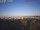 Webcam in Alcorcon, 11.9 km