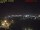 Webcam in Alcorcon, 9.8 mi away