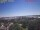 Webcam in Alcorcon, 9.8 mi away