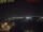 Webcam in Alcorcon, 27.4 mi away