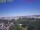 Webcam in Alcorcon, 5.3 mi away