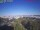 Webcam in Alcorcon, 27.4 mi away