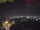 Webcam in Alcorcon, 71 km