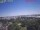 Webcam in Alcorcon, 13.6 km