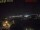 Webcam in Alcorcon, 5 mi away