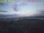 Webcam in Alcorcon, 5 mi away