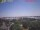 Webcam in Alcorcon, 71 km