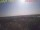 Webcam in Alcorcon, 1.3 km entfernt