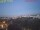 Webcam in Alcorcon, 27.4 mi away