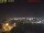 Webcam in Alcorcon, 169.7 km