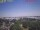 Webcam in Alcorcon, 25.4 km