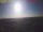 Webcam in Alcorcon, 5.3 mi away