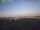 Webcam in Alcorcon, 13.1 km