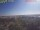 Webcam in Alcorcon, 57.4 km