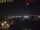 Webcam in Alcorcon, 77.6 mi away