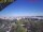 Webcam in Alcorcon, 5 mi away