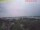 Webcam in Alcorcon, 13.6 km