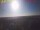 Webcam in Alcorcon, 4.6 mi away