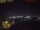 Webcam in Alcorcon, 7.6 mi away