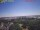 Webcam in Alcorcon, 27.4 mi away