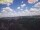 Webcam in Alcorcon, 27.4 mi away