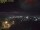 Webcam in Alcorcon, 65.4 mi away