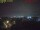 Webcam in Alcorcon, 1.3 km