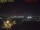Webcam in Alcorcon, 71.1 km