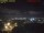 Webcam in Alcorcon, 80.5 km