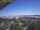 Webcam in Alcorcon, 5.2 mi away