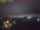 Webcam in Alcorcon, 12.3 km