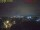 Webcam in Alcorcon, 13 km