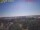Webcam in Alcorcon, 5 mi away