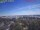 Webcam in Alcorcon, 9.8 mi away