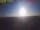 Webcam in Alcorcon, 5 mi away