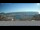 Webcam in Imperia, 4.7 mi away