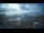Webcam in Imperia, 1.9 mi away