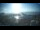 Webcam in Imperia, 1.1 mi away