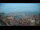 Webcam in Imperia, 4 km entfernt
