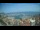 Webcam in Imperia, 4.7 mi away