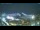 Webcam in Imperia, 1.9 mi away