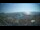 Webcam in Imperia, 0.9 mi away