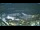 Webcam in Imperia, 2.3 km entfernt