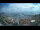 Webcam in Imperia, 2.3 km