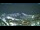 Webcam in Imperia, 5 km