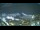 Webcam in Imperia, 2.5 mi away